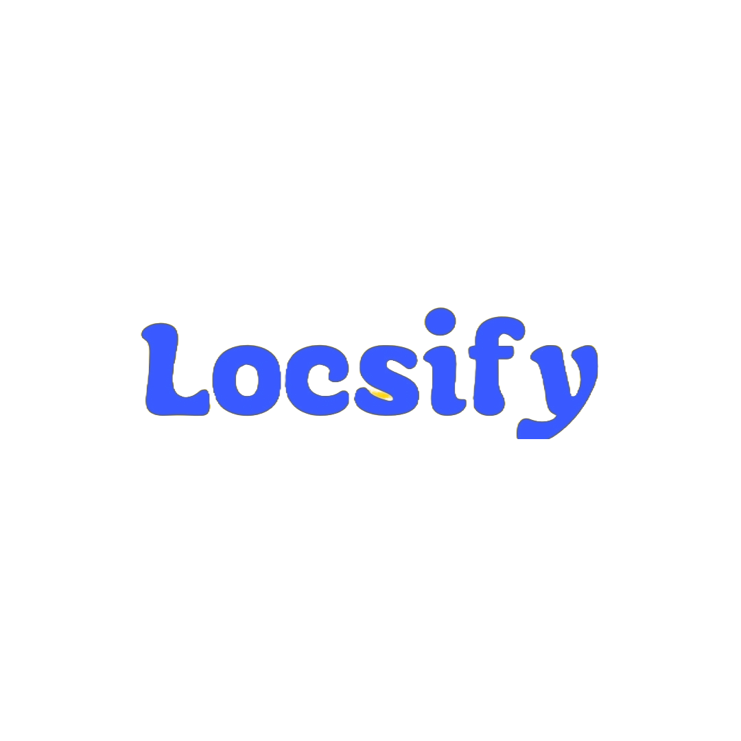 locsify.com